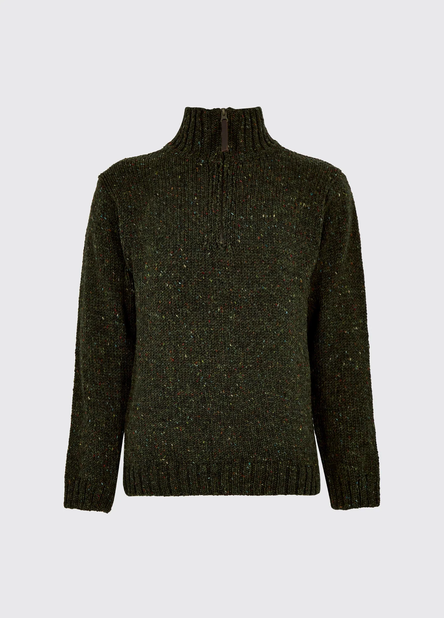 Callaghan Heren Sweater - Olive - 51Dnspod | Smaakvolle damp – Verzendkosten vrij vanaf 40€ Callaghan Heren Sweater - Olive - 51Dnspod | Smaakvolle damp – Verzendkosten vrij vanaf 40€