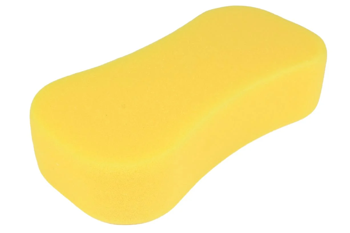 Autospons 22 x 11 x 6 cm - 51Dnspod | Smaakvolle damp – Verzendkosten vrij vanaf 40€ Autospons 22 x 11 x 6 cm - 51Dnspod | Smaakvolle damp – Verzendkosten vrij vanaf 40€