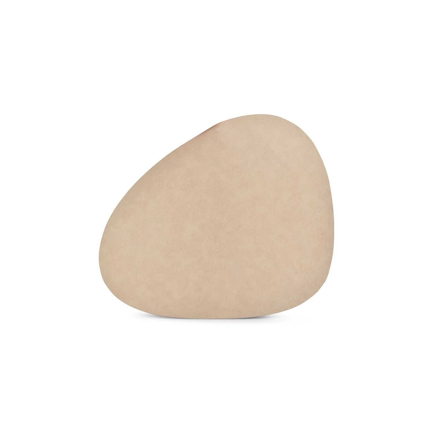 Bonbistro - Placemat 45x37cm lederlook beige Layer - Set van 4 - 51Dnspod | Smaakvolle damp – Verzendkosten vrij vanaf 40€ Bonbistro - Placemat 45x37cm lederlook beige Layer - Set van 4 - 51Dnspod | Smaakvolle damp – Verzendkosten vrij vanaf 40€