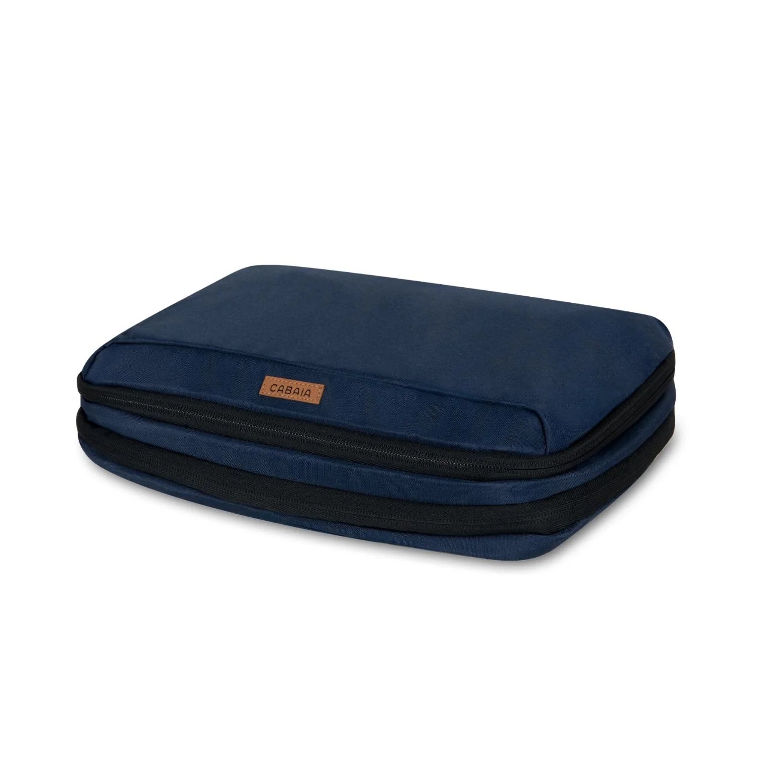 Cabaïa Packing Cube M Packing Cube M Reykjavik Blue - 51Dnspod | Smaakvolle damp – Verzendkosten vrij vanaf 40€ Cabaïa Packing Cube M Packing Cube M Reykjavik Blue - 51Dnspod | Smaakvolle damp – Verzendkosten vrij vanaf 40€