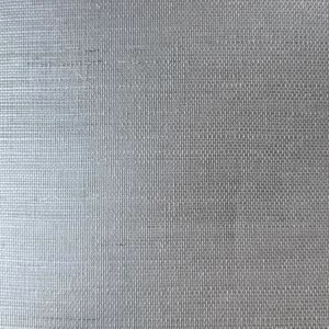Behang Sisal Silver Shine - 51Dnspod | Smaakvolle damp – Verzendkosten vrij vanaf 40€ Behang Sisal Silver Shine - 51Dnspod | Smaakvolle damp – Verzendkosten vrij vanaf 40€