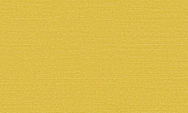 ARTE Birds of Paradise Silky BOP322 - 51Dnspod | Smaakvolle damp – Verzendkosten vrij vanaf 40€