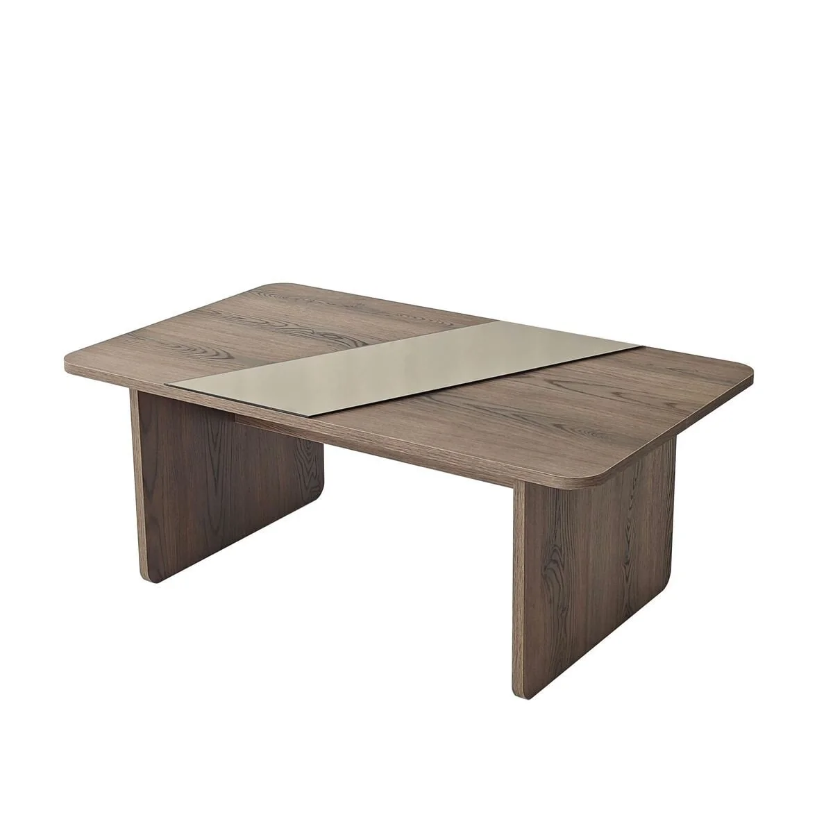 Calicosy - SOLEA Salontafel - Naturel - 100x60x40 cm - 51Dnspod | Smaakvolle damp – Verzendkosten vrij vanaf 40€ Calicosy - SOLEA Salontafel - Naturel - 100x60x40 cm - 51Dnspod | Smaakvolle damp – Verzendkosten vrij vanaf 40€