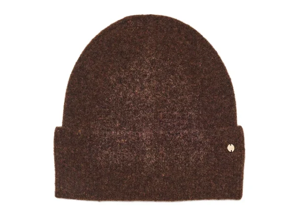 Chabo Bags Bilbao Knitted Beanie - 51Dnspod | Smaakvolle damp – Verzendkosten vrij vanaf 40€