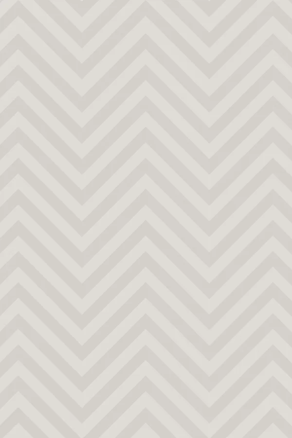 ARTE Missoni Home Wallcoverings 04 Macro Chevron 10381 - 51Dnspod | Smaakvolle damp – Verzendkosten vrij vanaf 40€