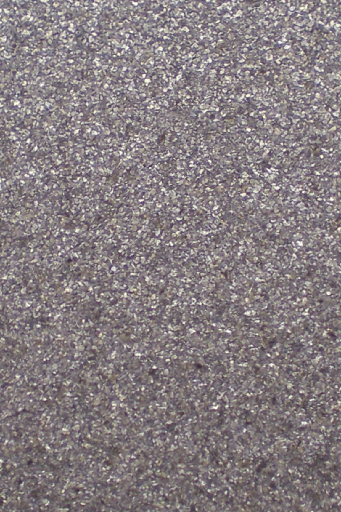 ARTE Minerals MIN3 MIN3312 - 51Dnspod | Smaakvolle damp – Verzendkosten vrij vanaf 40€ ARTE Minerals MIN3 MIN3312 - 51Dnspod | Smaakvolle damp – Verzendkosten vrij vanaf 40€