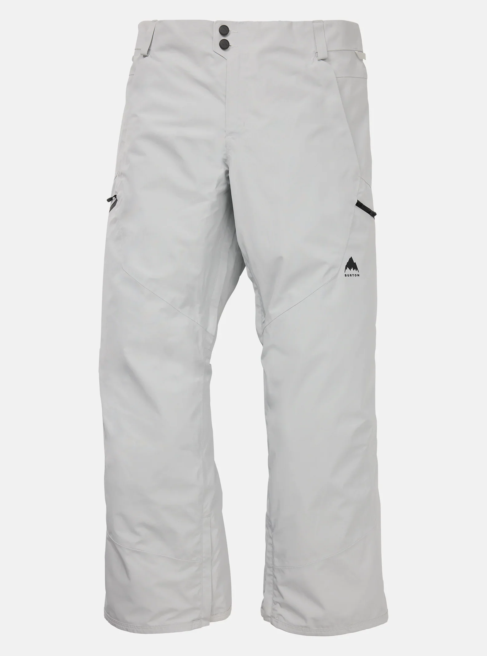 Burton Reserve Gore-Tex 2L Pant Men Gray Cloud - 51Dnspod | Smaakvolle damp – Verzendkosten vrij vanaf 40€ Burton Reserve Gore-Tex 2L Pant Men Gray Cloud - 51Dnspod | Smaakvolle damp – Verzendkosten vrij vanaf 40€