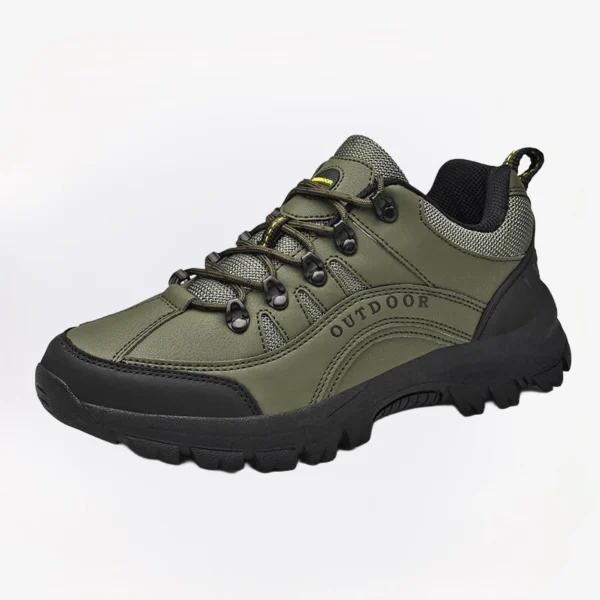 Beart - Comfortabele Wandelschoenen Outdoor - 51Dnspod | Smaakvolle damp – Verzendkosten vrij vanaf 40€