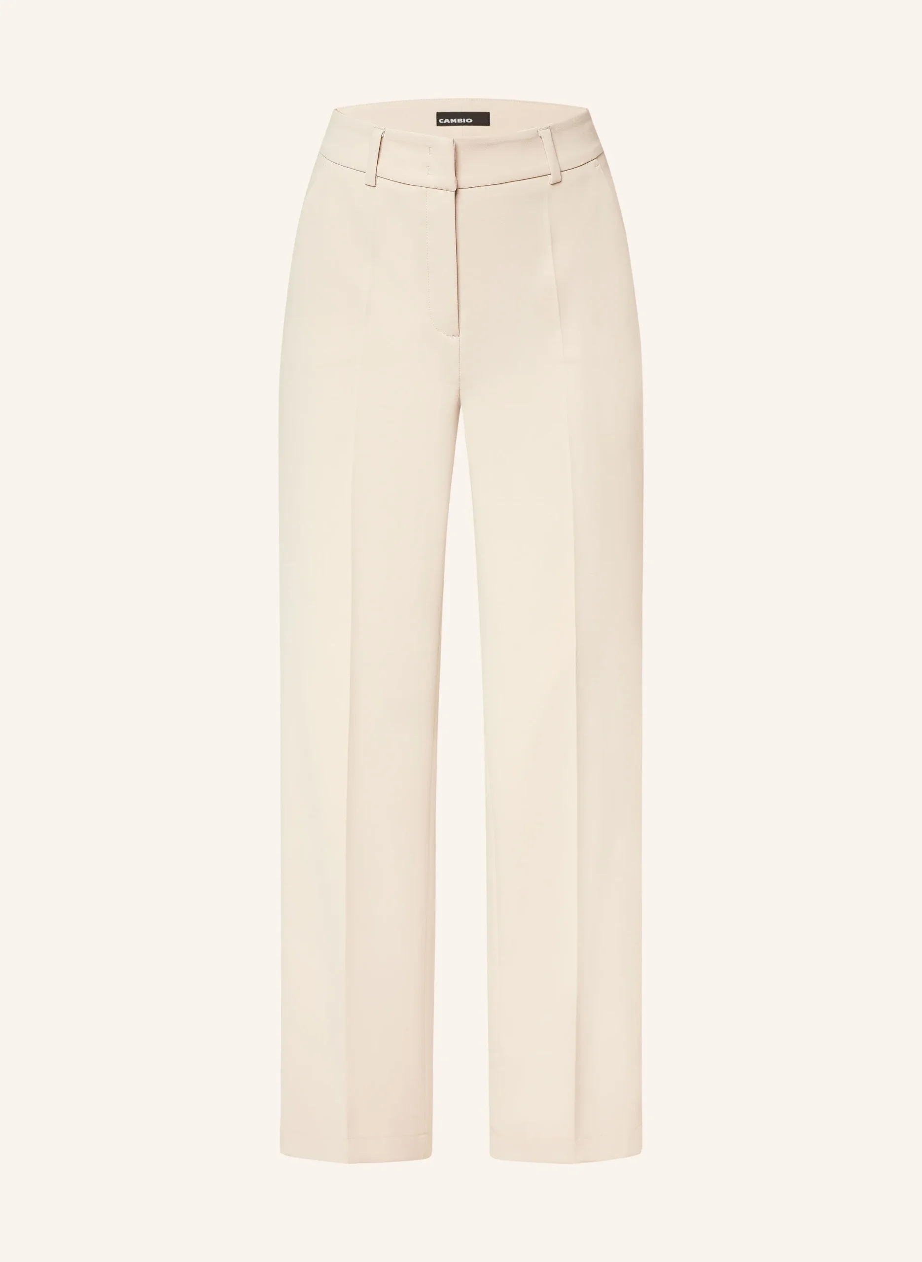 Broek Beige Cambio ( 6052 Amelie/026 ) - 51Dnspod | Smaakvolle damp – Verzendkosten vrij vanaf 40€ Broek Beige Cambio ( 6052 Amelie/026 ) - 51Dnspod | Smaakvolle damp – Verzendkosten vrij vanaf 40€