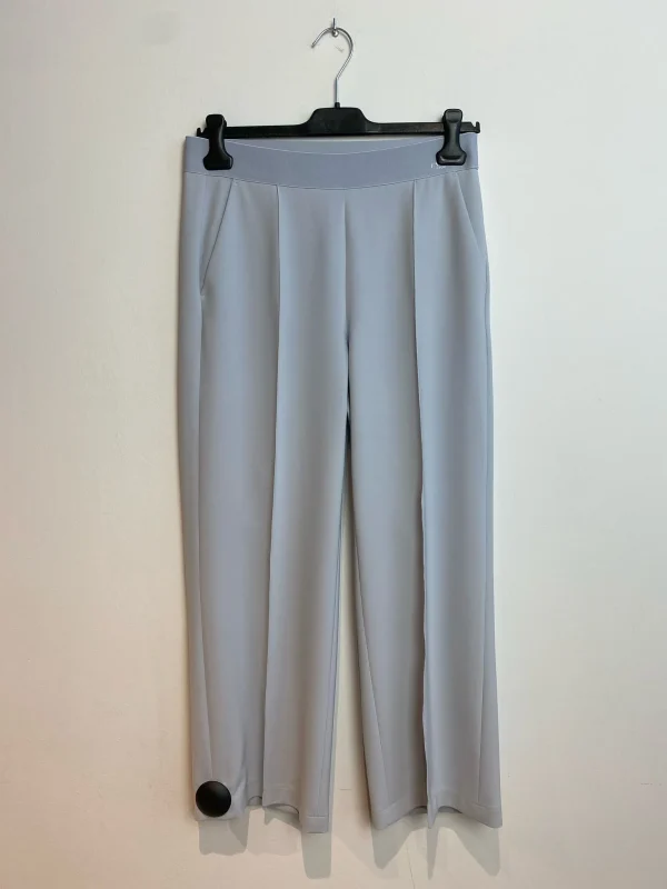 Broek Bleekblauw Cambio ( 6052 022113/426 ) - 51Dnspod | Smaakvolle damp – Verzendkosten vrij vanaf 40€