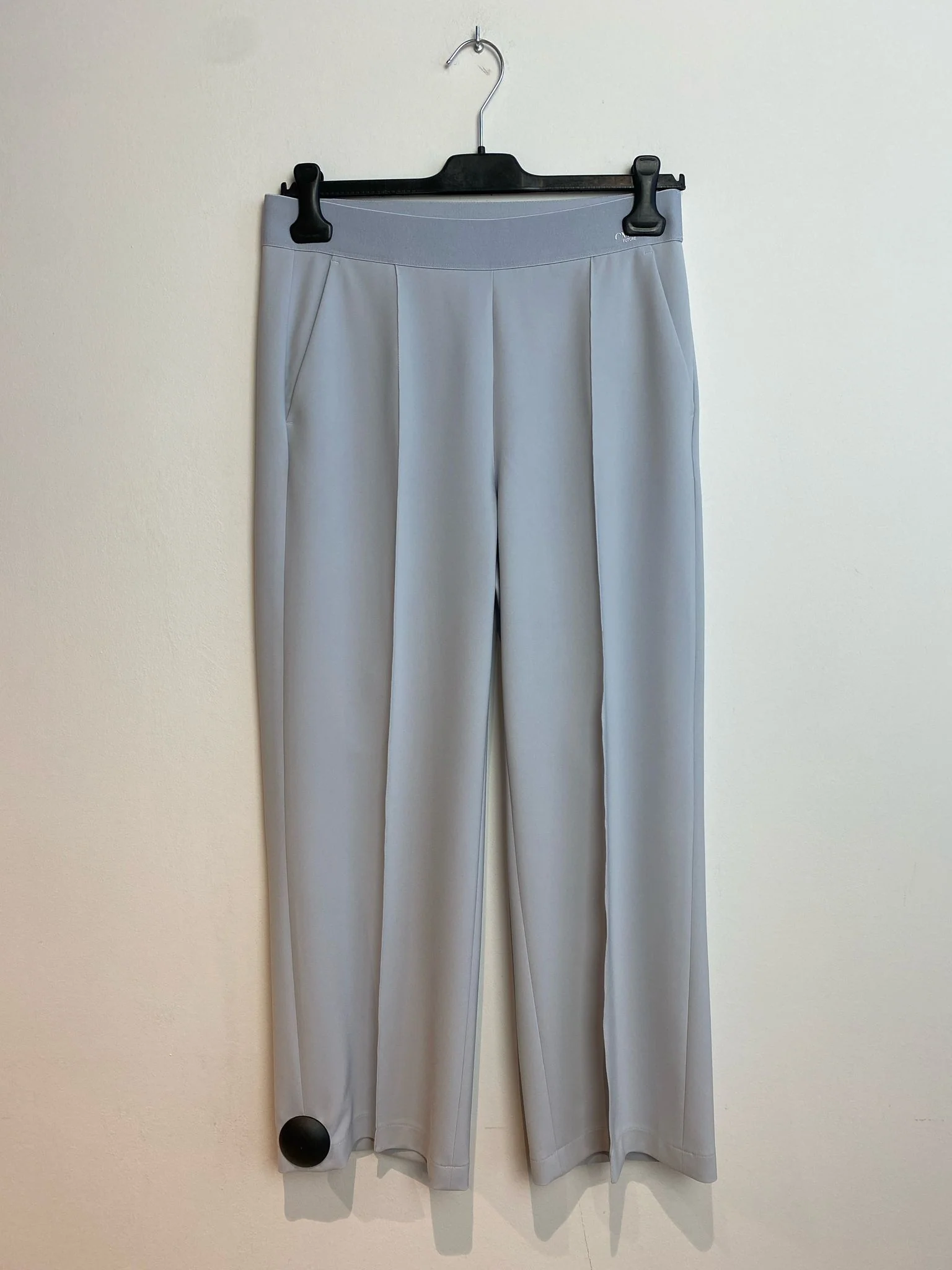 Broek Bleekblauw Cambio ( 6052 022113/426 ) - 51Dnspod | Smaakvolle damp – Verzendkosten vrij vanaf 40€ Broek Bleekblauw Cambio ( 6052 022113/426 ) - 51Dnspod | Smaakvolle damp – Verzendkosten vrij vanaf 40€