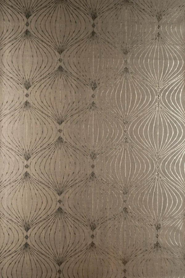 ARTE Noctis Lyra 38057 - 51Dnspod | Smaakvolle damp – Verzendkosten vrij vanaf 40€