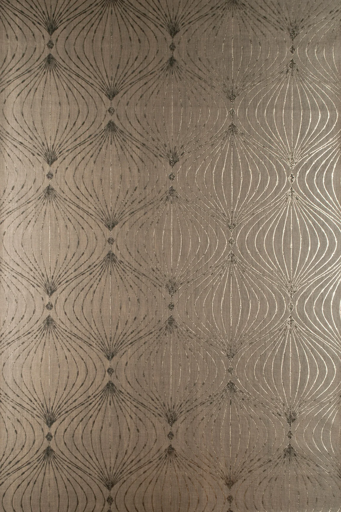 ARTE Noctis Lyra 38057 - 51Dnspod | Smaakvolle damp – Verzendkosten vrij vanaf 40€ ARTE Noctis Lyra 38057 - 51Dnspod | Smaakvolle damp – Verzendkosten vrij vanaf 40€