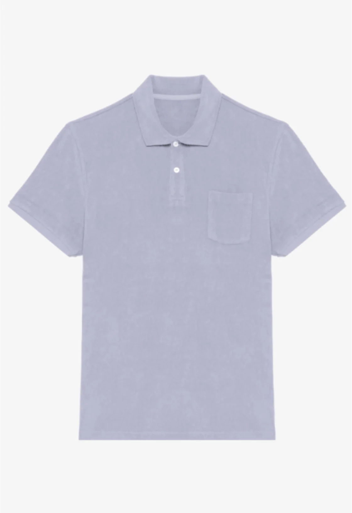 Badstof Man Polo Basic | NOTE: Levertijd 5-7 werkdagen - 51Dnspod | Smaakvolle damp – Verzendkosten vrij vanaf 40€ Badstof Man Polo Basic | NOTE: Levertijd 5-7 werkdagen - 51Dnspod | Smaakvolle damp – Verzendkosten vrij vanaf 40€