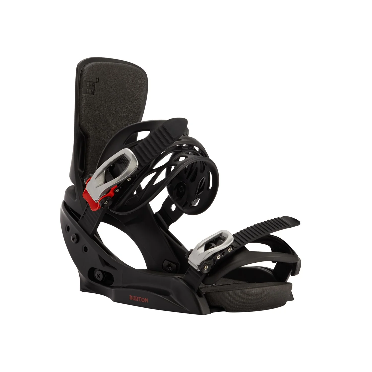 Burton Lexa EST Dames binding Black - 51Dnspod | Smaakvolle damp – Verzendkosten vrij vanaf 40€ Burton Lexa EST Dames binding Black - 51Dnspod | Smaakvolle damp – Verzendkosten vrij vanaf 40€