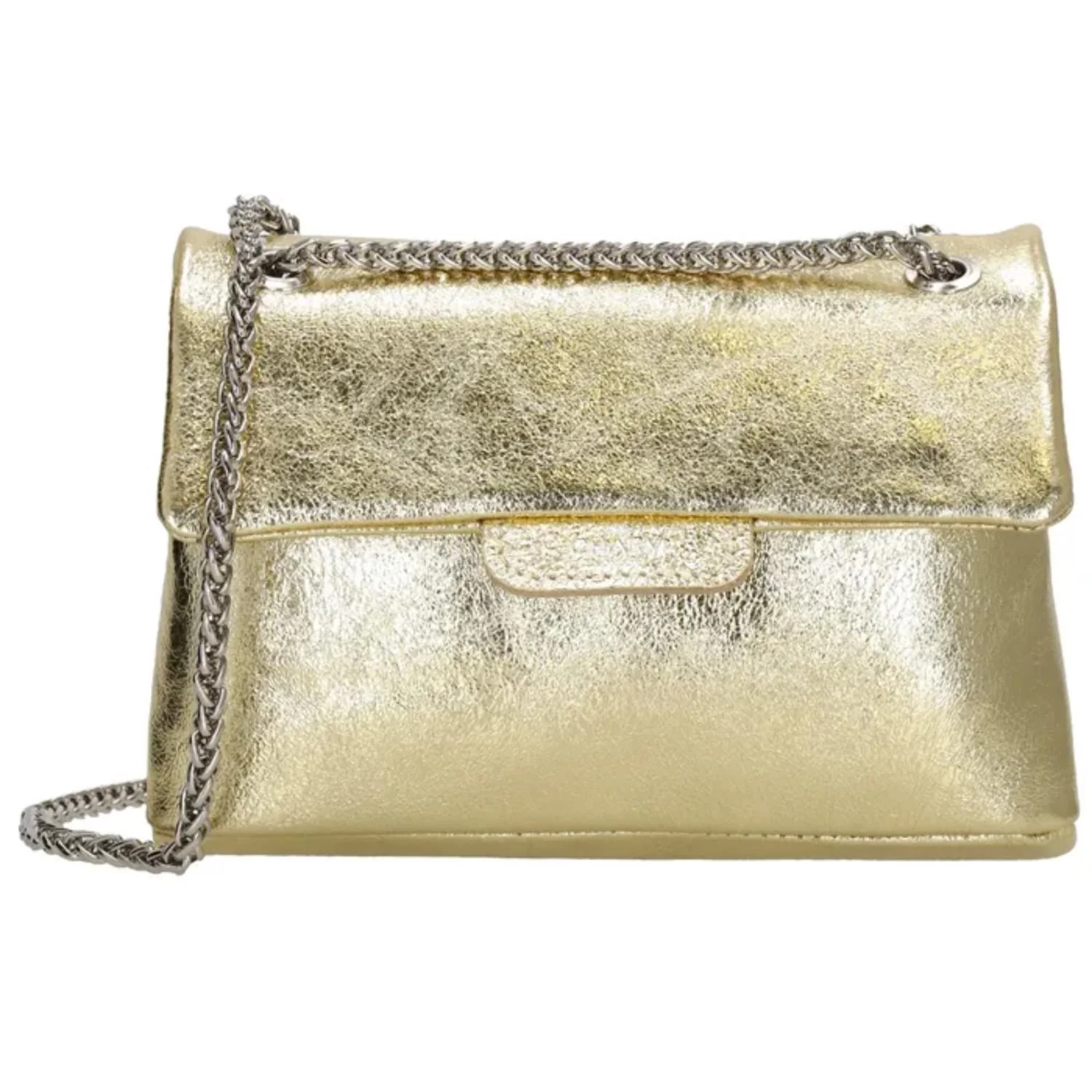 Charm Tas L681 Goud 996 - 51Dnspod | Smaakvolle damp – Verzendkosten vrij vanaf 40€ Charm Tas L681 Goud 996 - 51Dnspod | Smaakvolle damp – Verzendkosten vrij vanaf 40€