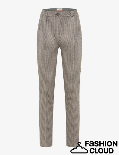Broek Grijs Raphaela ( Lillyth New 566/06 ) - 51Dnspod | Smaakvolle damp – Verzendkosten vrij vanaf 40€ Broek Grijs Raphaela ( Lillyth New 566/06 ) - 51Dnspod | Smaakvolle damp – Verzendkosten vrij vanaf 40€