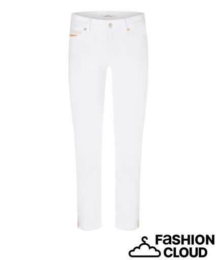 Broek Wit Cambio ( 9047 008343/5009 ) - 51Dnspod | Smaakvolle damp – Verzendkosten vrij vanaf 40€ Broek Wit Cambio ( 9047 008343/5009 ) - 51Dnspod | Smaakvolle damp – Verzendkosten vrij vanaf 40€