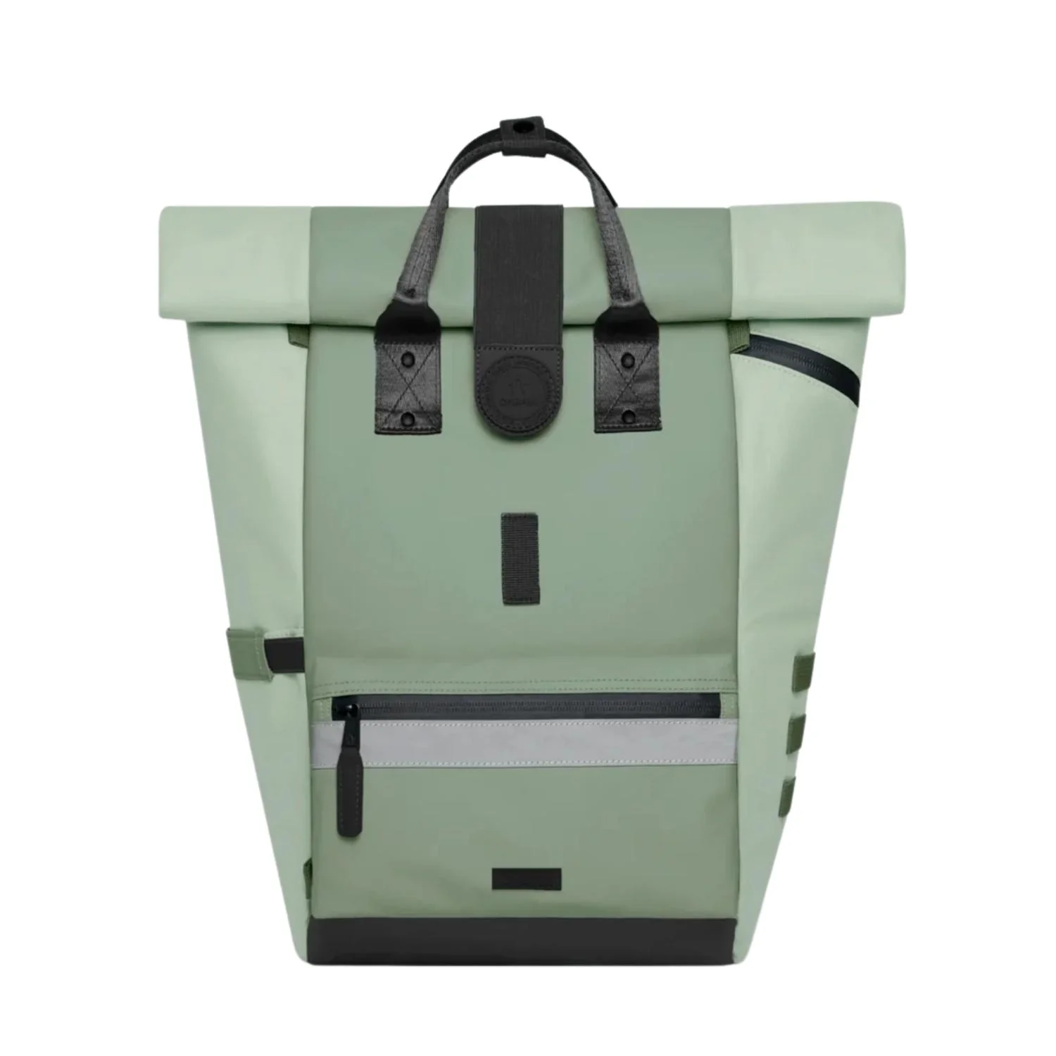 Cabaïa Rugzak Explorer M Menton - 51Dnspod | Smaakvolle damp – Verzendkosten vrij vanaf 40€ Cabaïa Rugzak Explorer M Menton - 51Dnspod | Smaakvolle damp – Verzendkosten vrij vanaf 40€