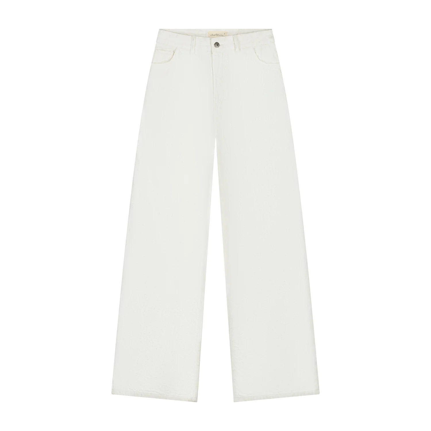Charlie Petite | Quincy Jeans - Mommy | Off-White - 51Dnspod | Smaakvolle damp – Verzendkosten vrij vanaf 40€ Charlie Petite | Quincy Jeans - Mommy | Off-White - 51Dnspod | Smaakvolle damp – Verzendkosten vrij vanaf 40€