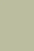 Casein Distemper | Vert De Terre no. 234 - 51Dnspod | Smaakvolle damp – Verzendkosten vrij vanaf 40€ Casein Distemper | Vert De Terre no. 234 - 51Dnspod | Smaakvolle damp – Verzendkosten vrij vanaf 40€