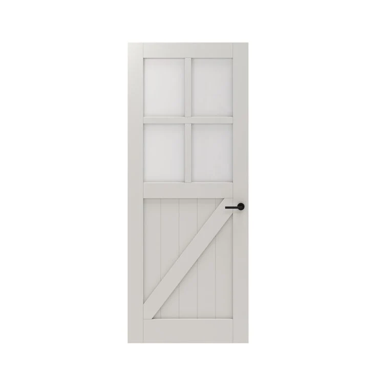 CanDo Panel Barn binnendeur PNL4-2D03 wit - 51Dnspod | Smaakvolle damp – Verzendkosten vrij vanaf 40€ CanDo Panel Barn binnendeur PNL4-2D03 wit - 51Dnspod | Smaakvolle damp – Verzendkosten vrij vanaf 40€