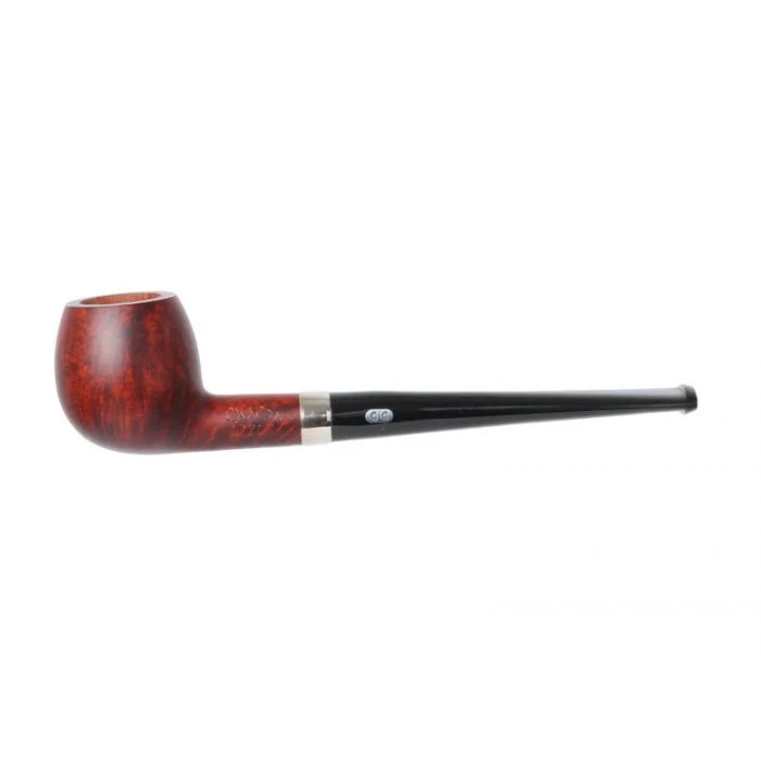 Chacom Pipe Lizon 165 - 51Dnspod | Smaakvolle damp – Verzendkosten vrij vanaf 40€ Chacom Pipe Lizon 165 - 51Dnspod | Smaakvolle damp – Verzendkosten vrij vanaf 40€