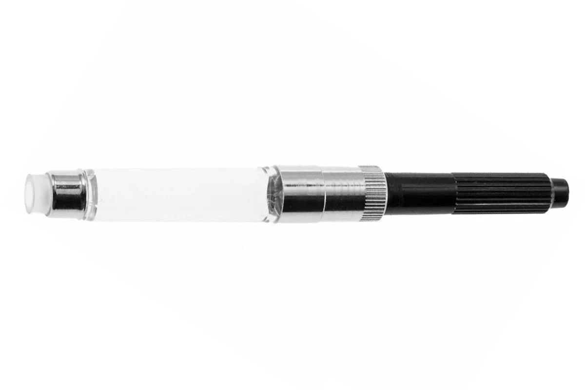 Aurora Converter - 51Dnspod | Smaakvolle damp – Verzendkosten vrij vanaf 40€ Aurora Converter - 51Dnspod | Smaakvolle damp – Verzendkosten vrij vanaf 40€