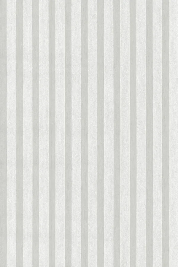 ARTE Flamant Les Rayures - Stripes Petite Stripe 78110 - 51Dnspod | Smaakvolle damp – Verzendkosten vrij vanaf 40€