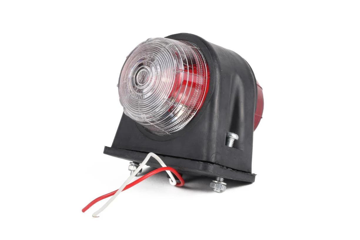 Breedtelamp rubber 72 mm rood/wit e keur - 51Dnspod | Smaakvolle damp – Verzendkosten vrij vanaf 40€ Breedtelamp rubber 72 mm rood/wit e keur - 51Dnspod | Smaakvolle damp – Verzendkosten vrij vanaf 40€