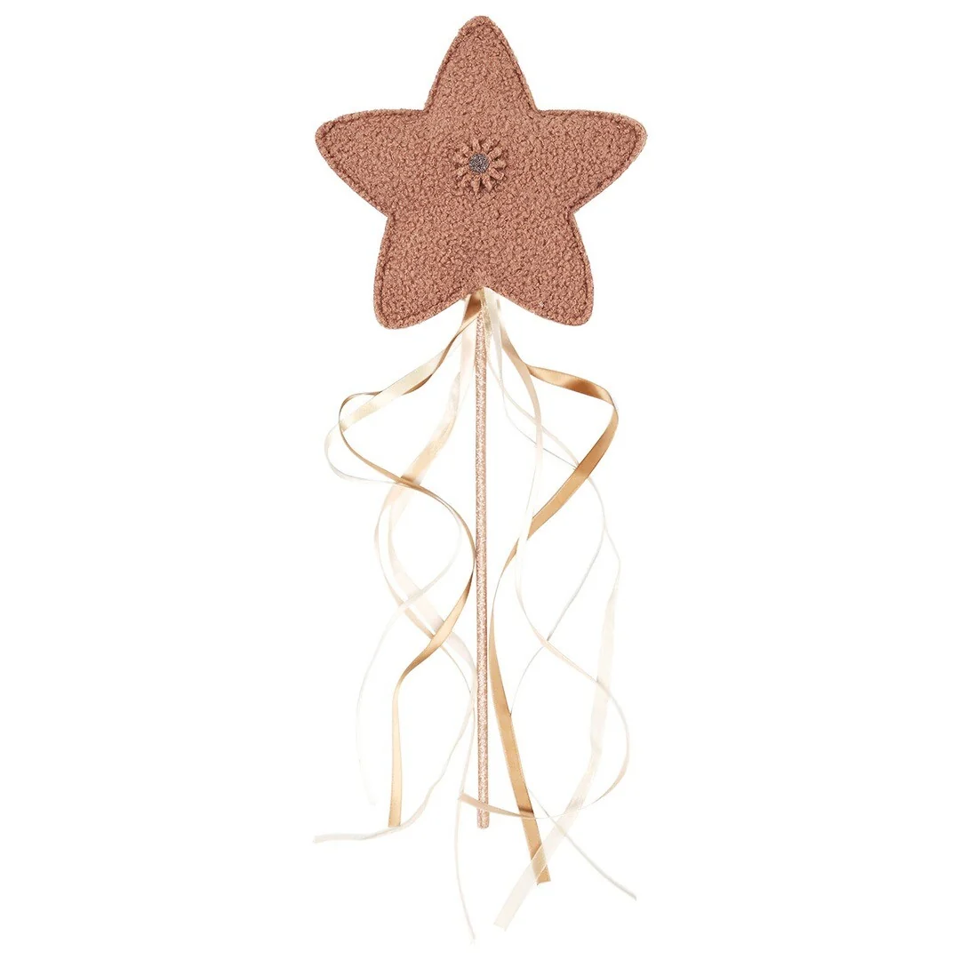 billy loves audrey toverstaf betsy - milk chocolate - 51Dnspod | Smaakvolle damp – Verzendkosten vrij vanaf 40€ billy loves audrey toverstaf betsy - milk chocolate - 51Dnspod | Smaakvolle damp – Verzendkosten vrij vanaf 40€