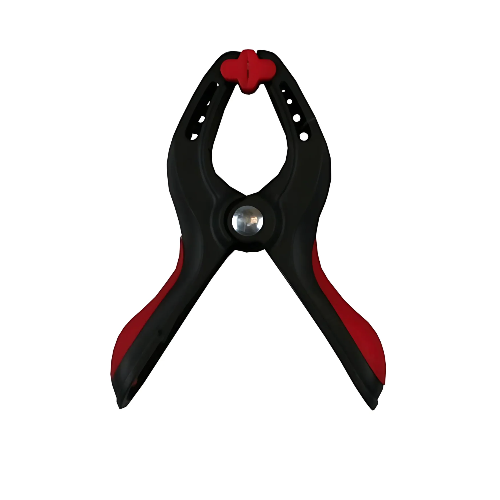Benson Zeilklem - Marktklem 170 mm - Super Profi - Rubber Heft - 51Dnspod | Smaakvolle damp – Verzendkosten vrij vanaf 40€ Benson Zeilklem - Marktklem 170 mm - Super Profi - Rubber Heft - 51Dnspod | Smaakvolle damp – Verzendkosten vrij vanaf 40€