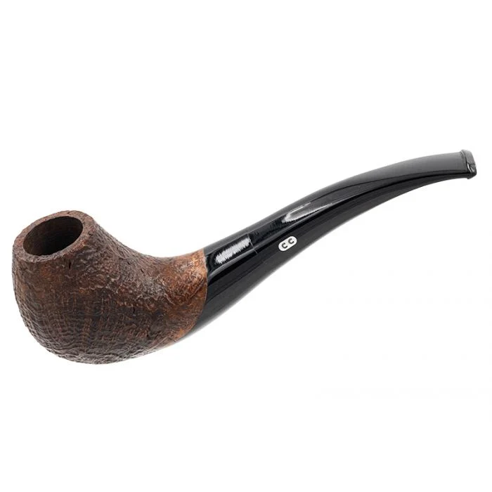 Chacom Pipe Volute N'1 Sandblasted - 51Dnspod | Smaakvolle damp – Verzendkosten vrij vanaf 40€ Chacom Pipe Volute N'1 Sandblasted - 51Dnspod | Smaakvolle damp – Verzendkosten vrij vanaf 40€