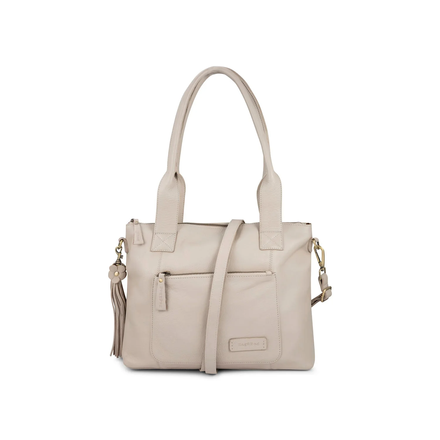 Bag2Bag Schoudertas Edson - 51Dnspod | Smaakvolle damp – Verzendkosten vrij vanaf 40€ Bag2Bag Schoudertas Edson - 51Dnspod | Smaakvolle damp – Verzendkosten vrij vanaf 40€