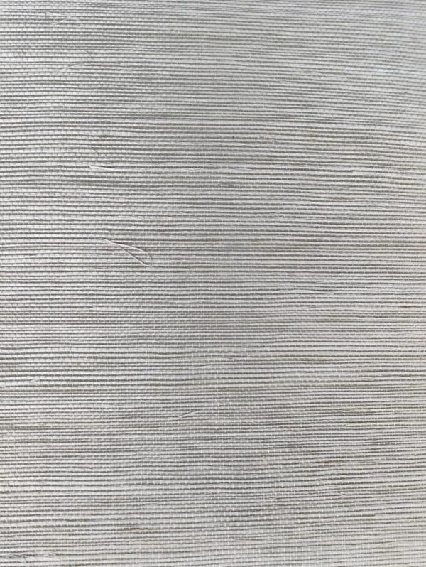 Behang Sisal Beluna Latte - 51Dnspod | Smaakvolle damp – Verzendkosten vrij vanaf 40€