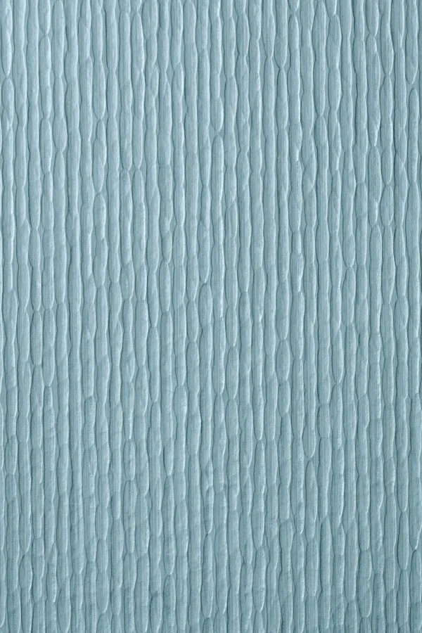 ARTE Arte Contract Aspen 67272 - 51Dnspod | Smaakvolle damp – Verzendkosten vrij vanaf 40€