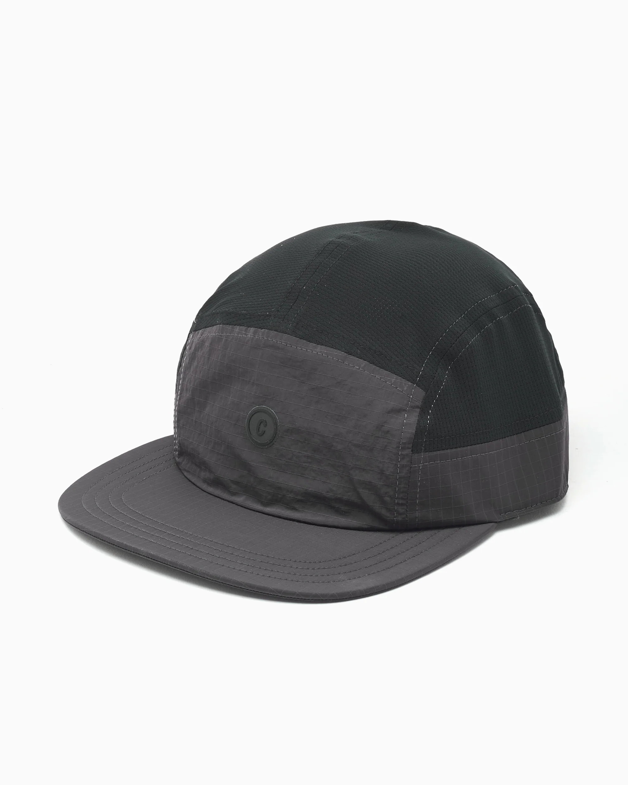 Ciele Athletics Icon Circle C Pet Unisex - 51Dnspod | Smaakvolle damp – Verzendkosten vrij vanaf 40€ Ciele Athletics Icon Circle C Pet Unisex - 51Dnspod | Smaakvolle damp – Verzendkosten vrij vanaf 40€