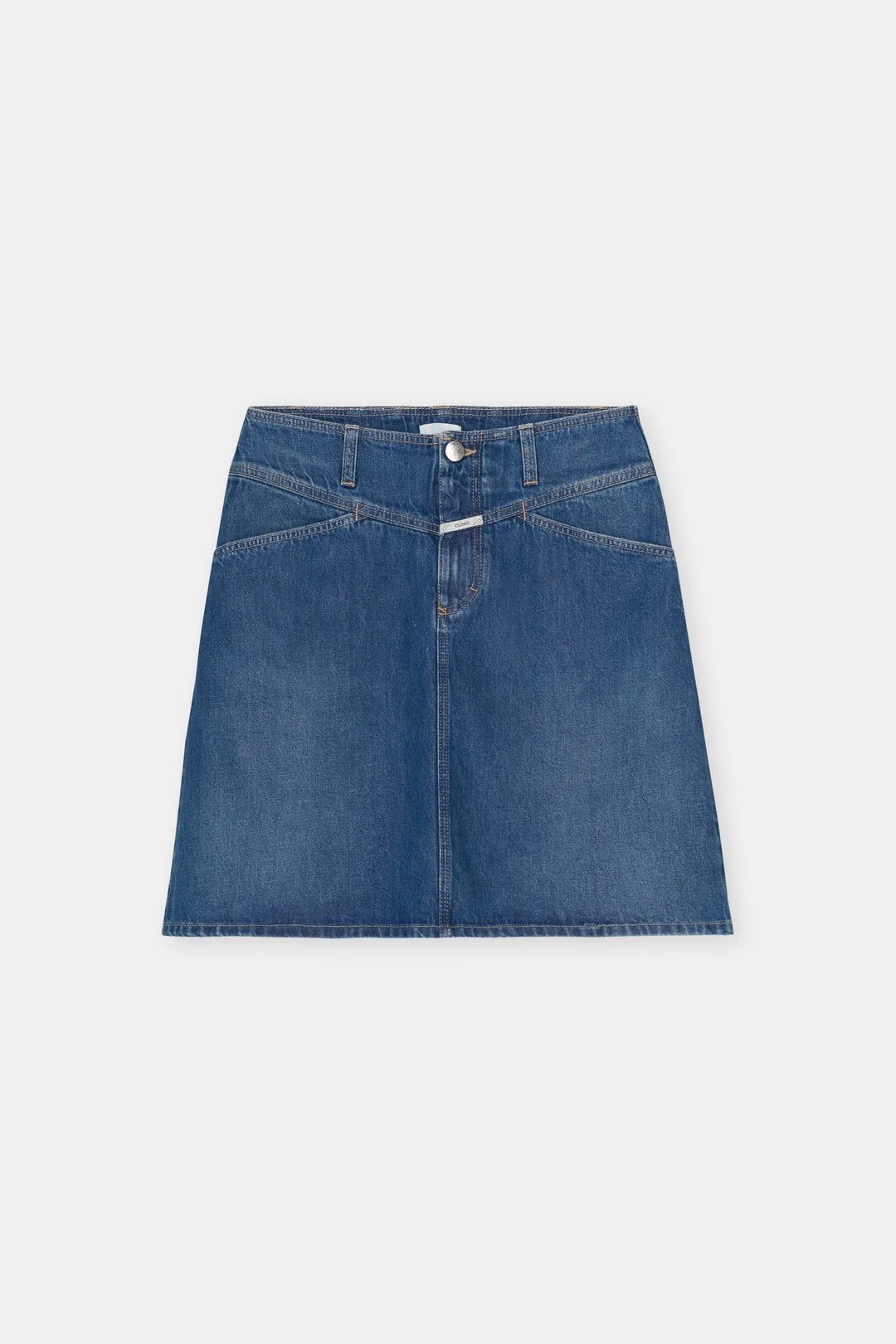 Closed Ibbie MBL C93103-18S-3Y - 51Dnspod | Smaakvolle damp – Verzendkosten vrij vanaf 40€ Closed Ibbie MBL C93103-18S-3Y - 51Dnspod | Smaakvolle damp – Verzendkosten vrij vanaf 40€