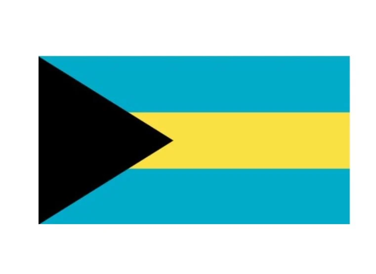 Bahama's 90x150 cm - 51Dnspod | Smaakvolle damp – Verzendkosten vrij vanaf 40€ Bahama's 90x150 cm - 51Dnspod | Smaakvolle damp – Verzendkosten vrij vanaf 40€