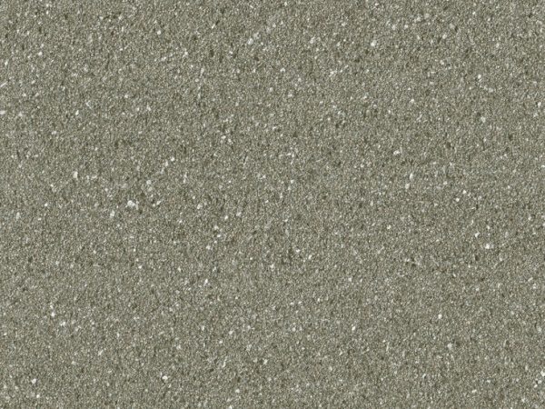 ARTE Moonstone Stardust MNE5005 - 51Dnspod | Smaakvolle damp – Verzendkosten vrij vanaf 40€