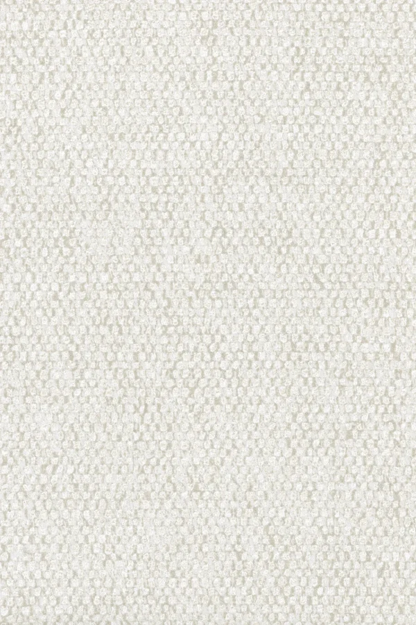 ARTE Essentials Modulaire Nelson 91551B - 51Dnspod | Smaakvolle damp – Verzendkosten vrij vanaf 40€