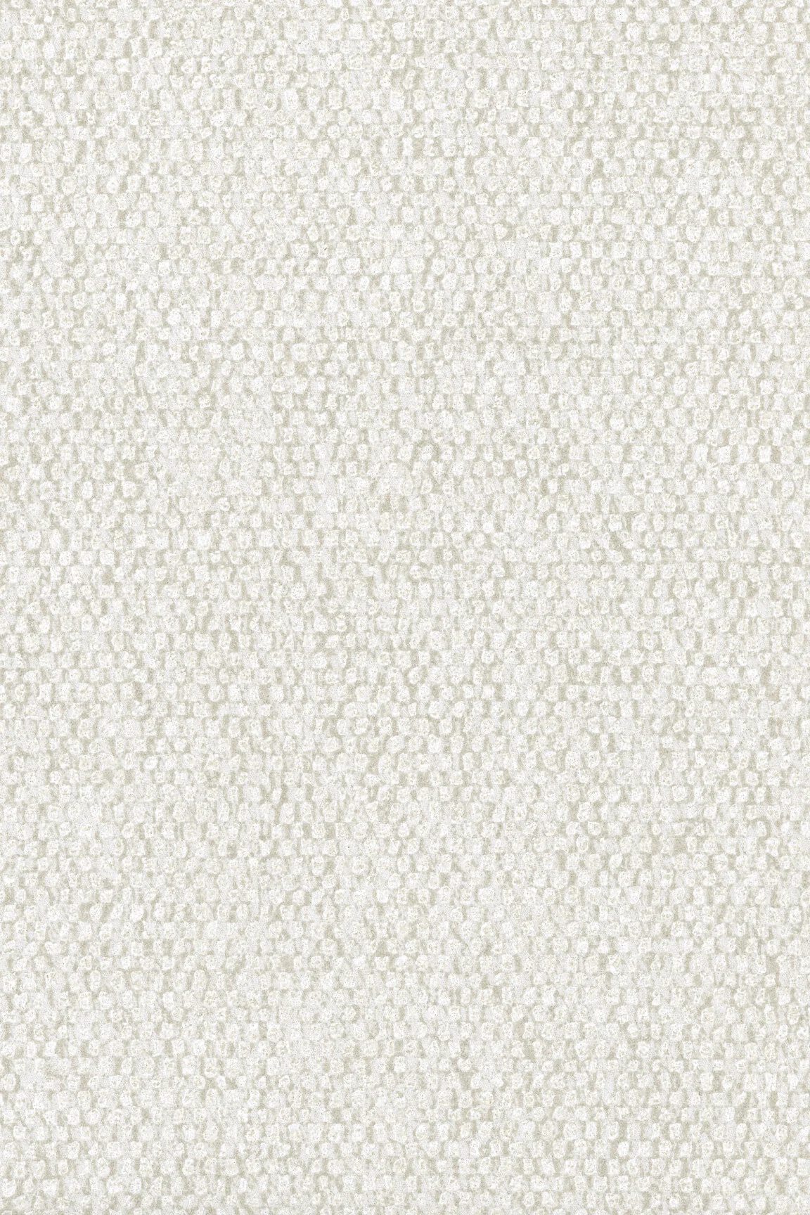 ARTE Essentials Modulaire Nelson 91551B - 51Dnspod | Smaakvolle damp – Verzendkosten vrij vanaf 40€ ARTE Essentials Modulaire Nelson 91551B - 51Dnspod | Smaakvolle damp – Verzendkosten vrij vanaf 40€