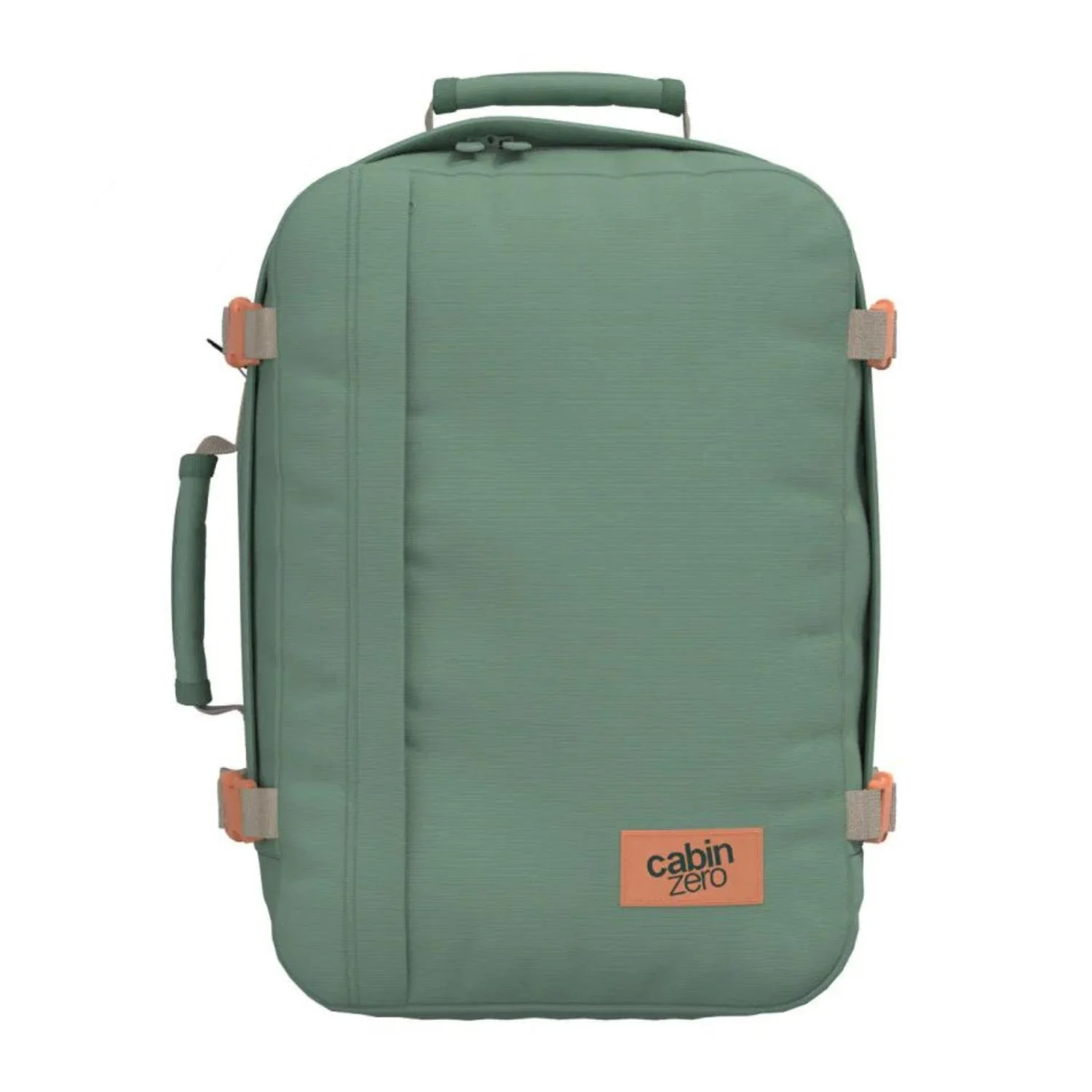 Cabin Zero Reistas CZ17 Class 36 ltr Sage Forest 2401 - 51Dnspod | Smaakvolle damp – Verzendkosten vrij vanaf 40€ Cabin Zero Reistas CZ17 Class 36 ltr Sage Forest 2401 - 51Dnspod | Smaakvolle damp – Verzendkosten vrij vanaf 40€