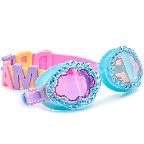 bling2o duikbril dream on - blauw - 51Dnspod | Smaakvolle damp – Verzendkosten vrij vanaf 40€ bling2o duikbril dream on - blauw - 51Dnspod | Smaakvolle damp – Verzendkosten vrij vanaf 40€