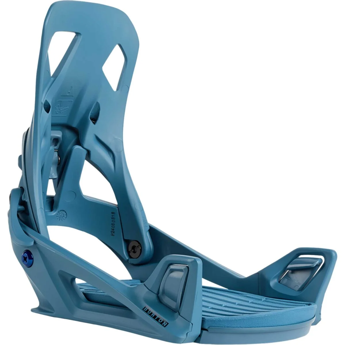 Burton Step-on Reflex 2.0 Binding Bluestone Men - 51Dnspod | Smaakvolle damp – Verzendkosten vrij vanaf 40€ Burton Step-on Reflex 2.0 Binding Bluestone Men - 51Dnspod | Smaakvolle damp – Verzendkosten vrij vanaf 40€
