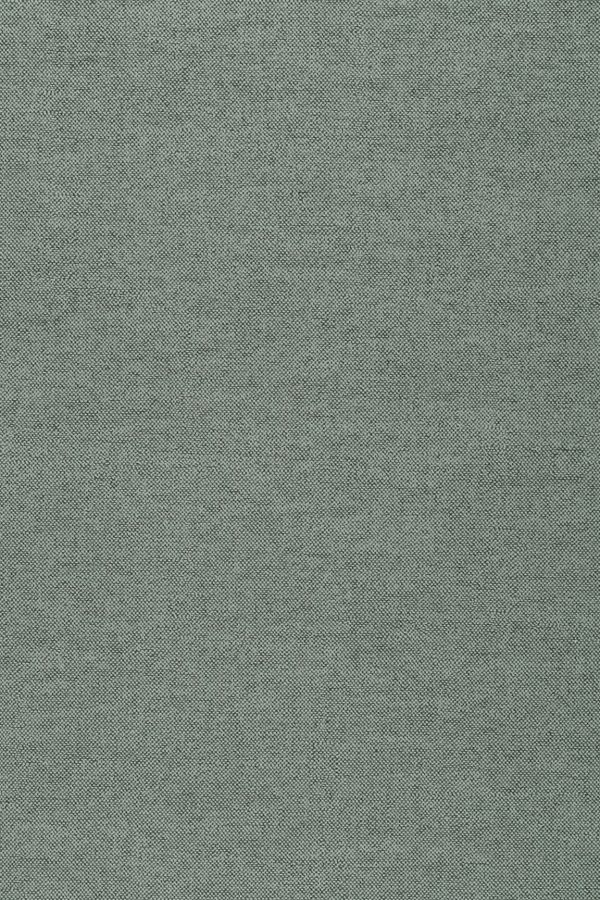 ARTE Flamant Les Unis - Linens Lin 40020 - 51Dnspod | Smaakvolle damp – Verzendkosten vrij vanaf 40€