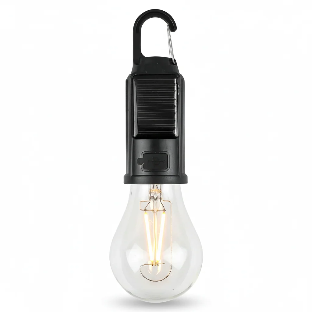 Campinglamp met karabijnhaak solar - 51Dnspod | Smaakvolle damp – Verzendkosten vrij vanaf 40€ Campinglamp met karabijnhaak solar - 51Dnspod | Smaakvolle damp – Verzendkosten vrij vanaf 40€