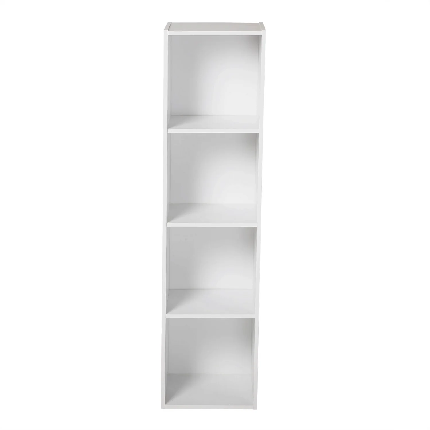 Calicosy - Meubel met 4 vakken COMPO - 29.5x31.1x122.5 cm - 51Dnspod | Smaakvolle damp – Verzendkosten vrij vanaf 40€ Calicosy - Meubel met 4 vakken COMPO - 29.5x31.1x122.5 cm - 51Dnspod | Smaakvolle damp – Verzendkosten vrij vanaf 40€