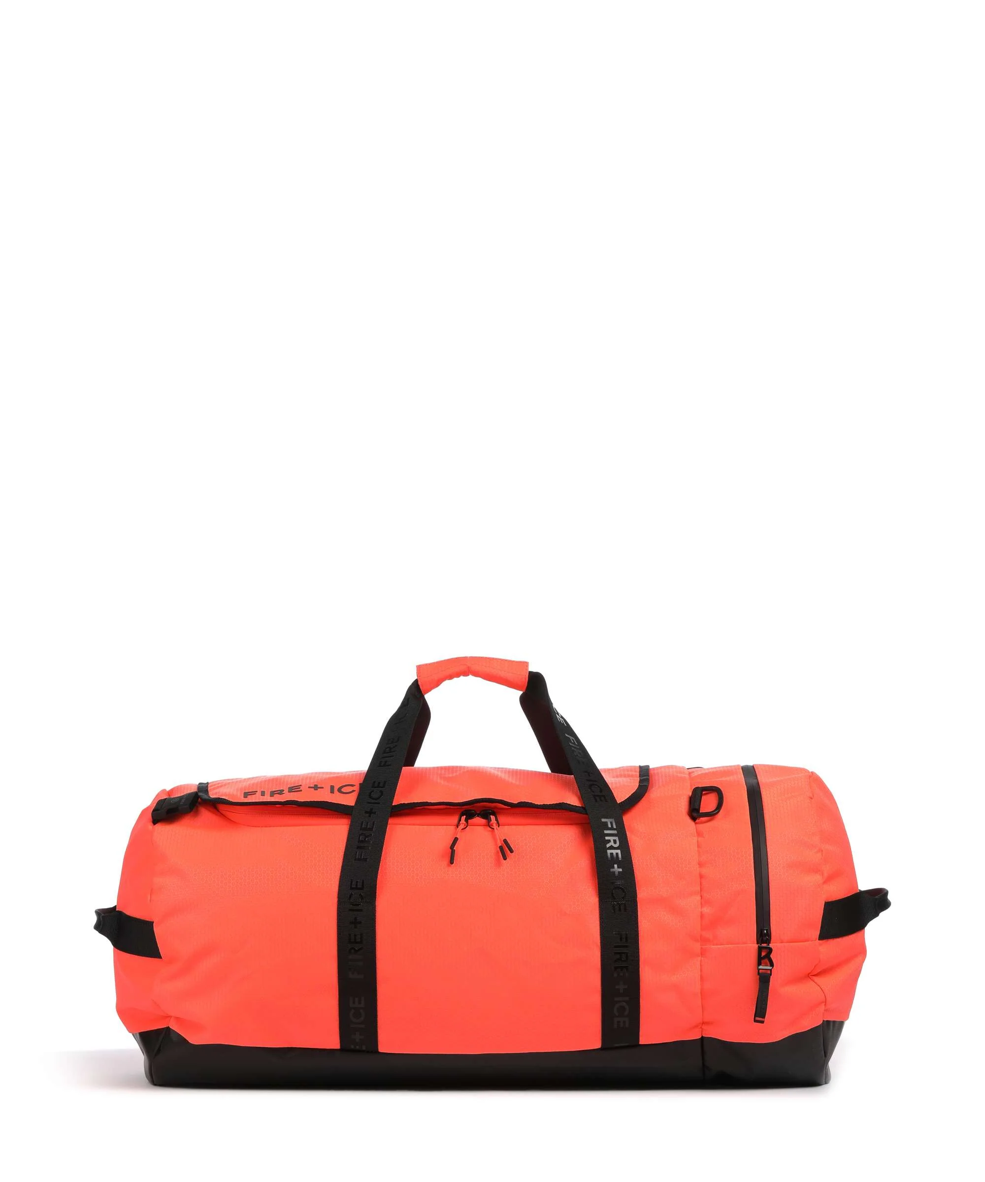 Bogner Park City Wynn Reistas orange - 51Dnspod | Smaakvolle damp – Verzendkosten vrij vanaf 40€ Bogner Park City Wynn Reistas orange - 51Dnspod | Smaakvolle damp – Verzendkosten vrij vanaf 40€