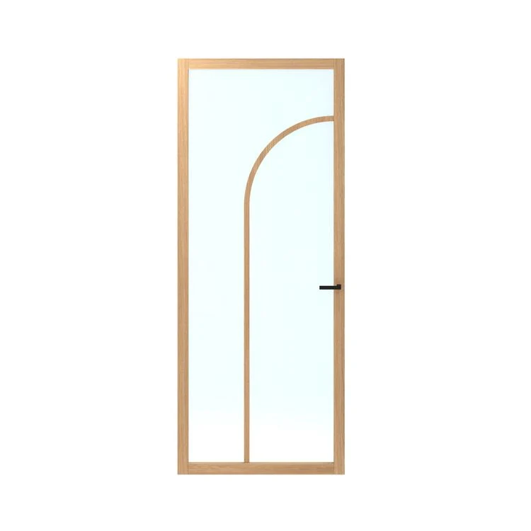 CanDo Elegant Flow binnendeur ELG2-CC02 Light Oak - 51Dnspod | Smaakvolle damp – Verzendkosten vrij vanaf 40€ CanDo Elegant Flow binnendeur ELG2-CC02 Light Oak - 51Dnspod | Smaakvolle damp – Verzendkosten vrij vanaf 40€